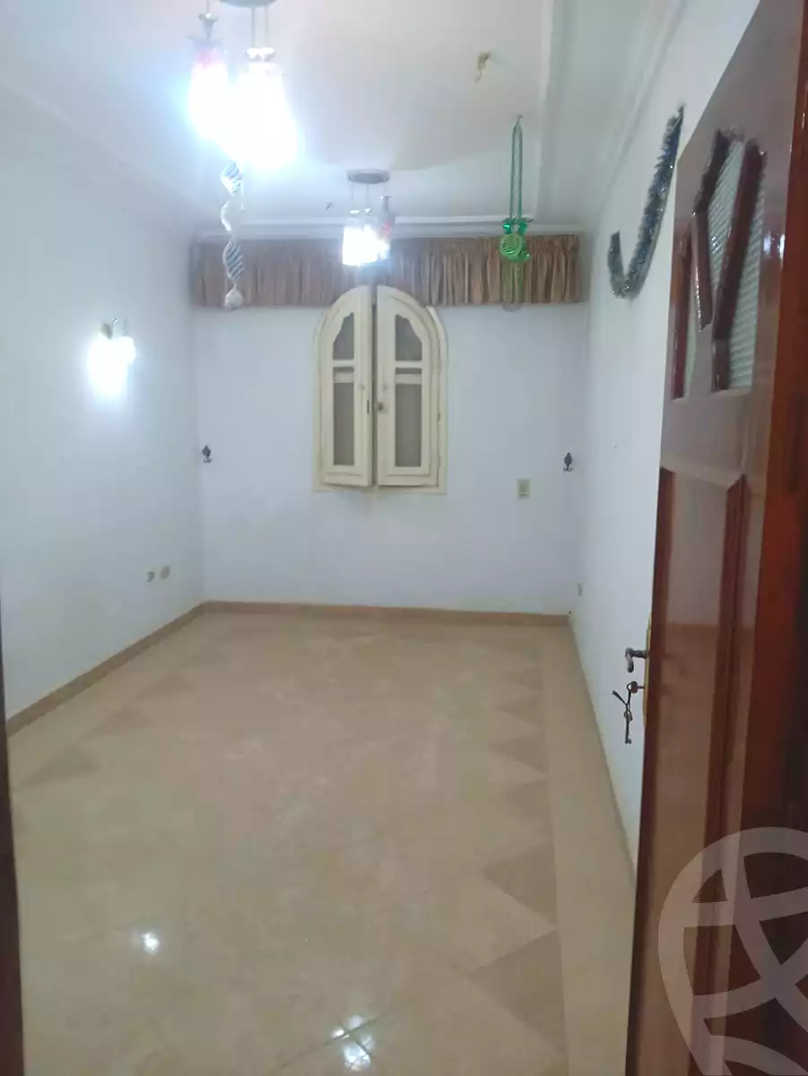 https://aqarmap.com.eg/en/listing/6897571-for-sale-qalyubia-shubra-el-khaima-shubra-el-khaima-city-teraat-el-shabouri-st