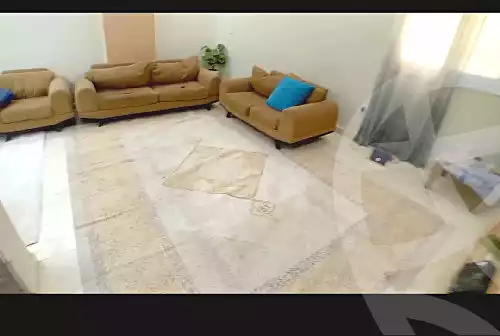 https://aqarmap.com.eg/en/listing/6563545-for-rent-cairo-el-maadi-el-maadi-el-gededa-el-gazaer