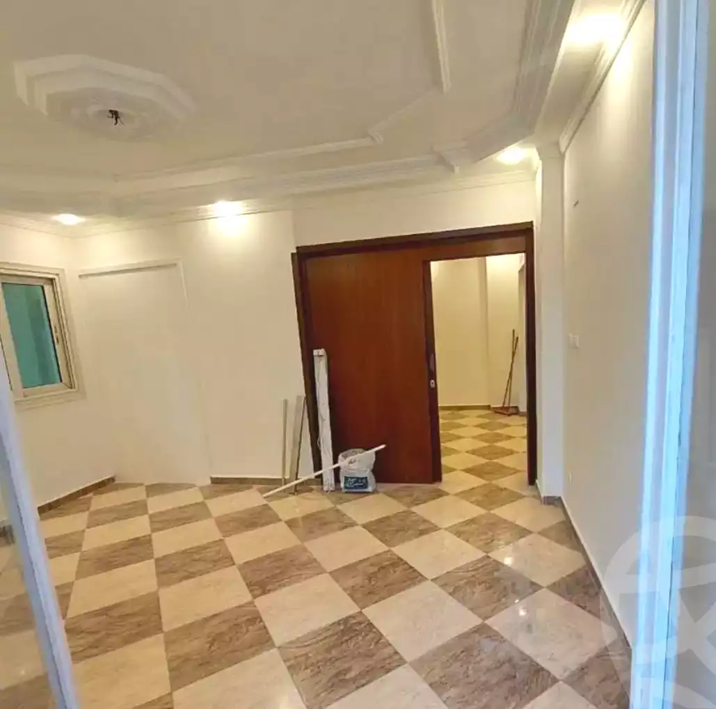 https://aqarmap.com.eg/ar/listing/6897598-for-sale-alexandria-el-asafra-l-sfr-bhry