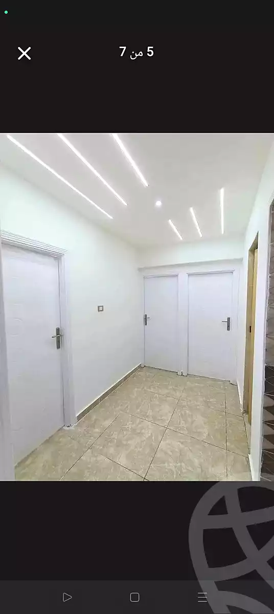 https://aqarmap.com.eg/ar/listing/6897606-for-sale-alexandria-lsywf-el-falki-street-16-el-eslah