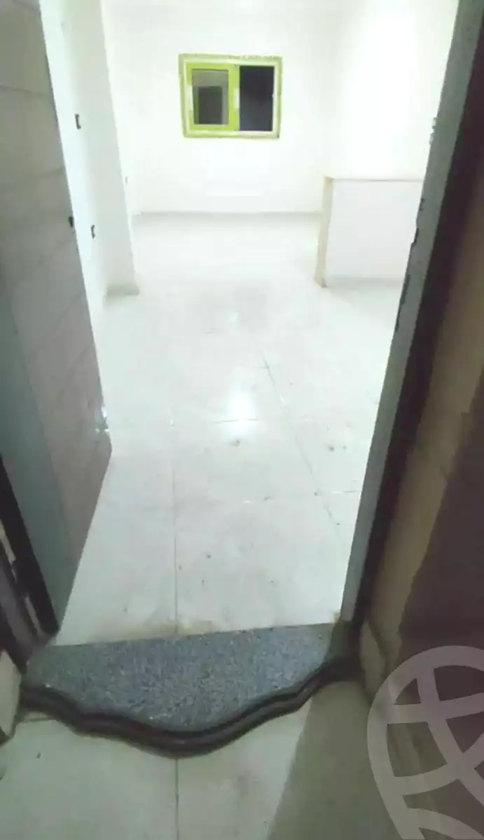 https://aqarmap.com.eg/ar/listing/6897602-for-sale-alexandria-sydy-bshr-sydy-bshr-qbly