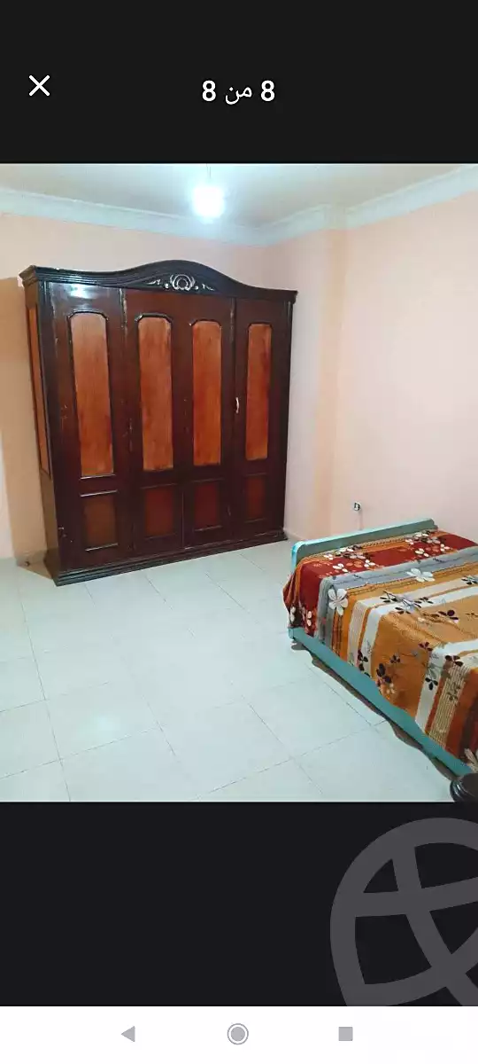 https://aqarmap.com.eg/ar/listing/6897609-for-sale-cairo-el-haram-el-maryotya-zain-el-abedeen-st