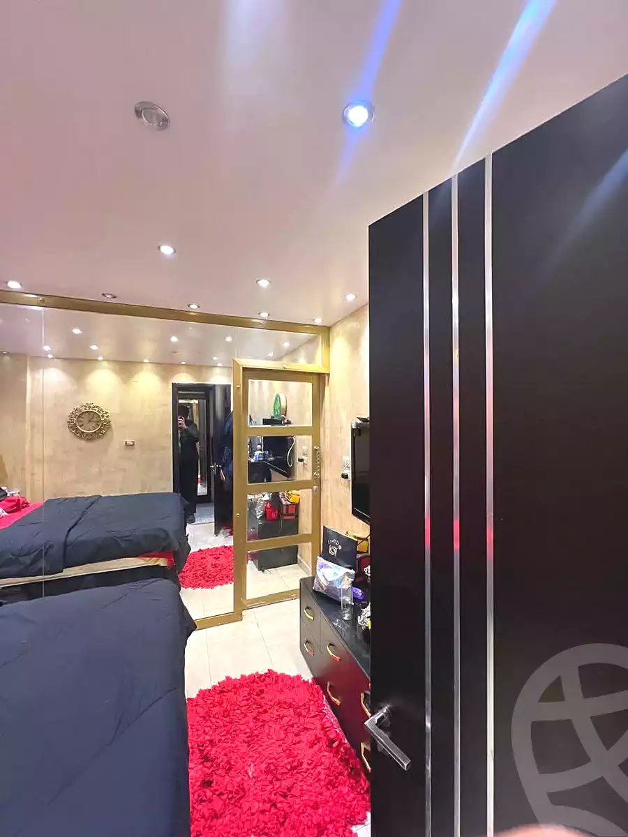https://aqarmap.com.eg/ar/listing/6897610-for-sale-cairo-dokki