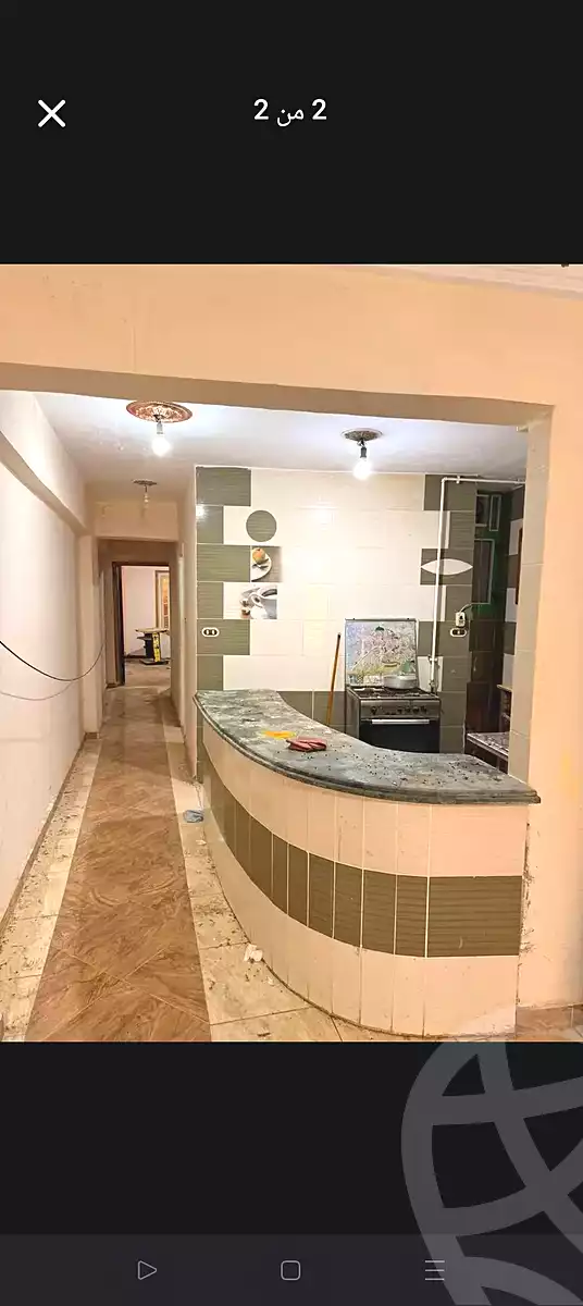 https://aqarmap.com.eg/ar/listing/6897613-for-sale-alexandria-al-agamy-lbytsh-shahr-al-assal-st