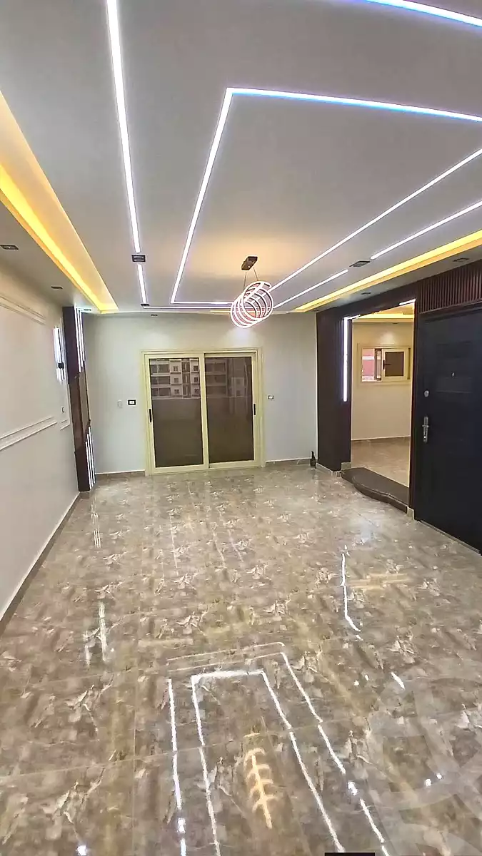 https://aqarmap.com.eg/ar/listing/6897612-for-sale-alexandria-al-agamy-lbytsh-bianchiii-el-arbaeen-st