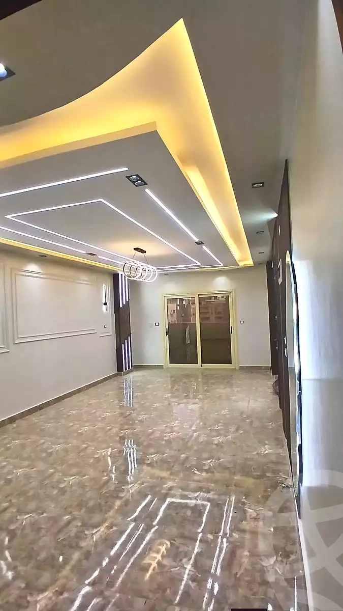 https://aqarmap.com.eg/ar/listing/6897612-for-sale-alexandria-al-agamy-lbytsh-bianchiii-el-arbaeen-st