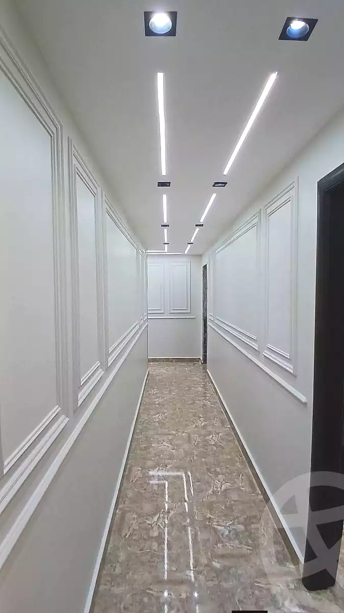 https://aqarmap.com.eg/ar/listing/6897612-for-sale-alexandria-al-agamy-lbytsh-bianchiii-el-arbaeen-st
