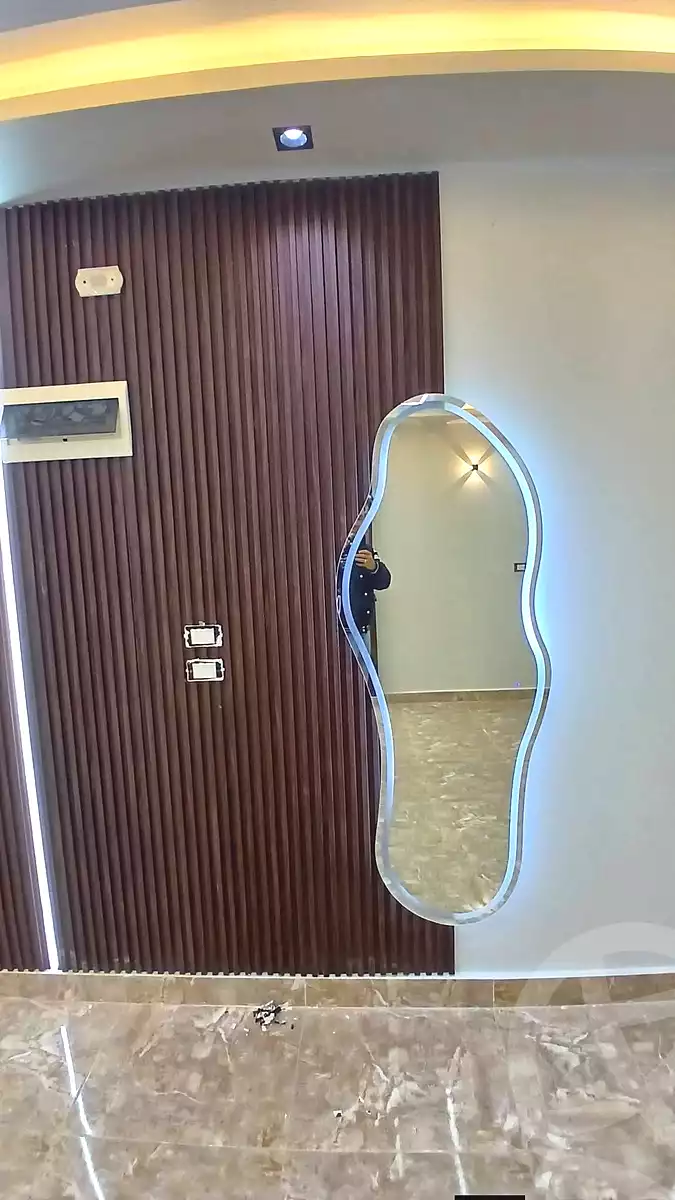 https://aqarmap.com.eg/ar/listing/6897612-for-sale-alexandria-al-agamy-lbytsh-bianchiii-el-arbaeen-st