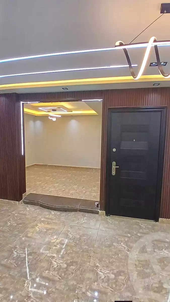 https://aqarmap.com.eg/ar/listing/6897612-for-sale-alexandria-al-agamy-lbytsh-bianchiii-el-arbaeen-st