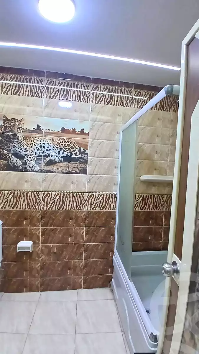 https://aqarmap.com.eg/ar/listing/6897612-for-sale-alexandria-al-agamy-lbytsh-bianchiii-el-arbaeen-st