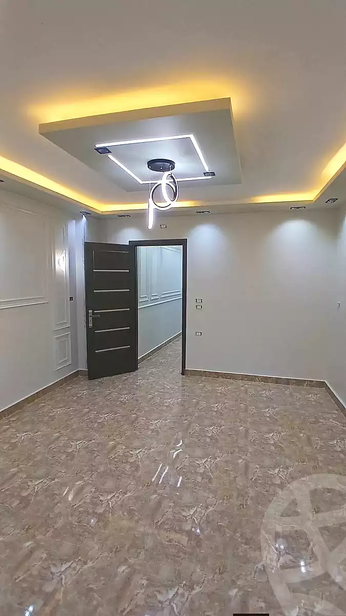 https://aqarmap.com.eg/ar/listing/6897612-for-sale-alexandria-al-agamy-lbytsh-bianchiii-el-arbaeen-st