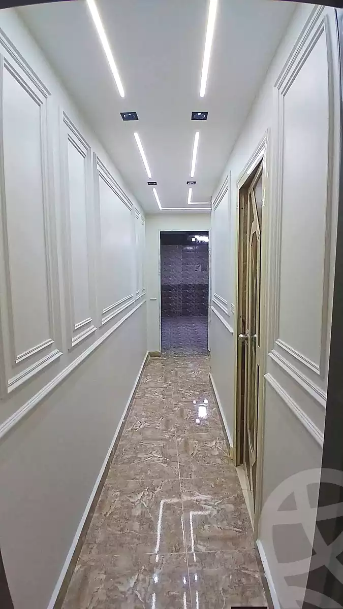 https://aqarmap.com.eg/ar/listing/6897612-for-sale-alexandria-al-agamy-lbytsh-bianchiii-el-arbaeen-st