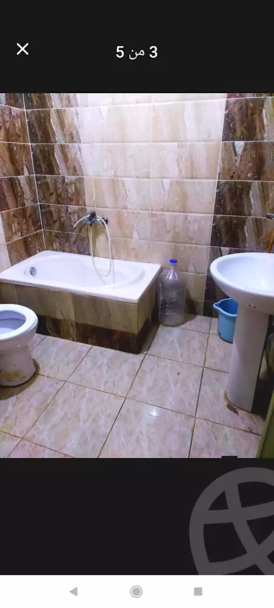https://aqarmap.com.eg/ar/listing/6897615-for-rent-cairo-el-haram-el-talbya-tersa-st