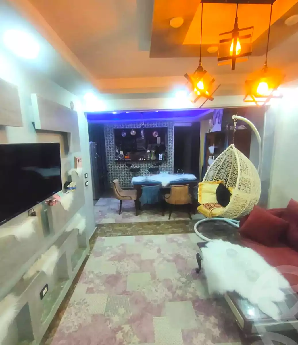 https://aqarmap.com.eg/en/listing/6897624-for-sale-alexandria-lsywf-el-falki