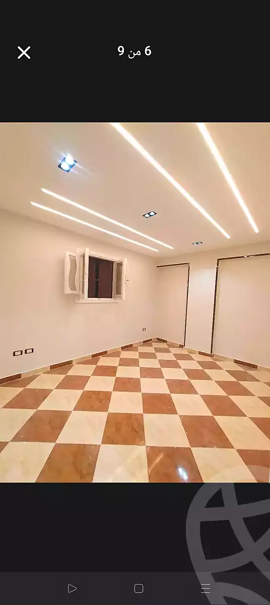 https://aqarmap.com.eg/en/listing/6897631-for-sale-alexandria-lsywf-el-falki