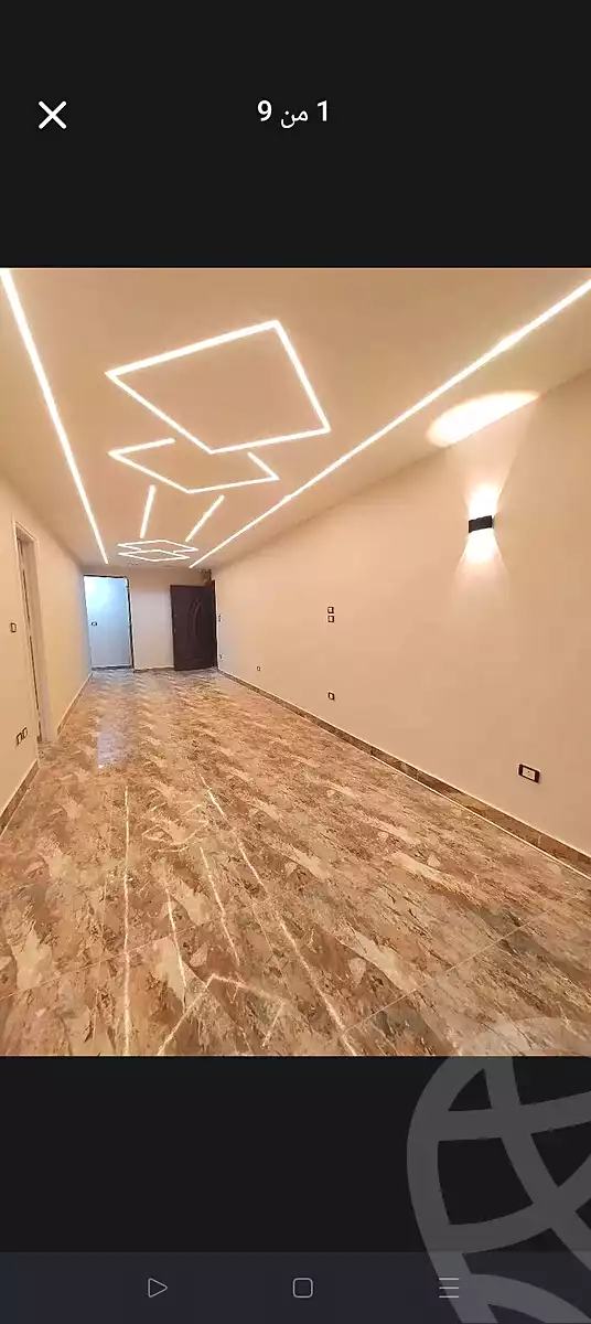 https://aqarmap.com.eg/en/listing/6897631-for-sale-alexandria-lsywf-el-falki