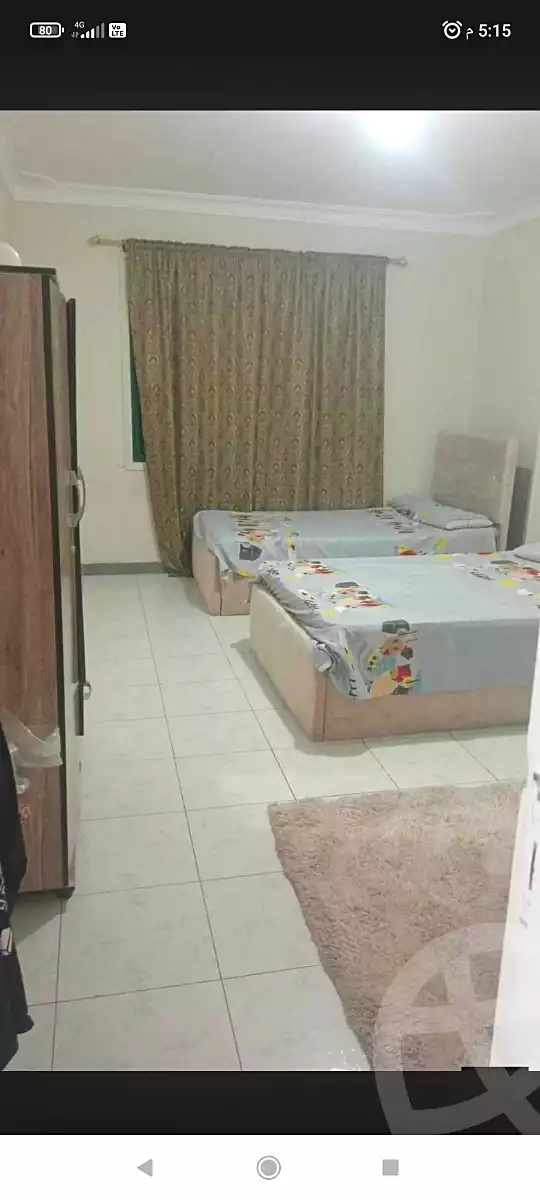 https://aqarmap.com.eg/en/listing/6897632-for-rent-cairo-faisal-el-talbeya