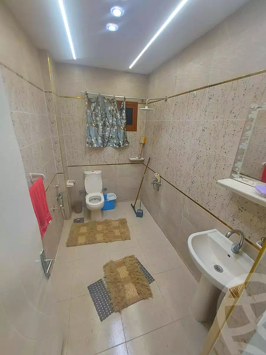 https://aqarmap.com.eg/en/listing/6897579-for-sale-cairo-helwan