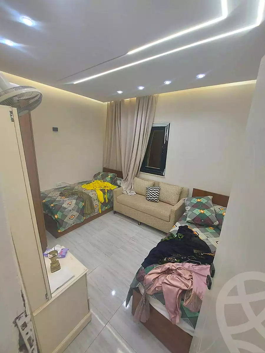 https://aqarmap.com.eg/en/listing/6897579-for-sale-cairo-helwan
