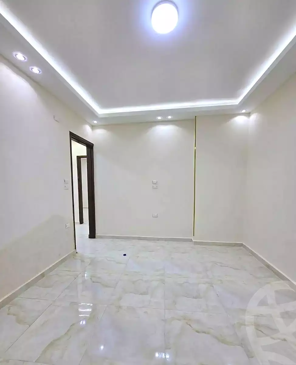 https://aqarmap.com.eg/en/listing/6897633-for-rent-cairo-faisal-el-maryotyah