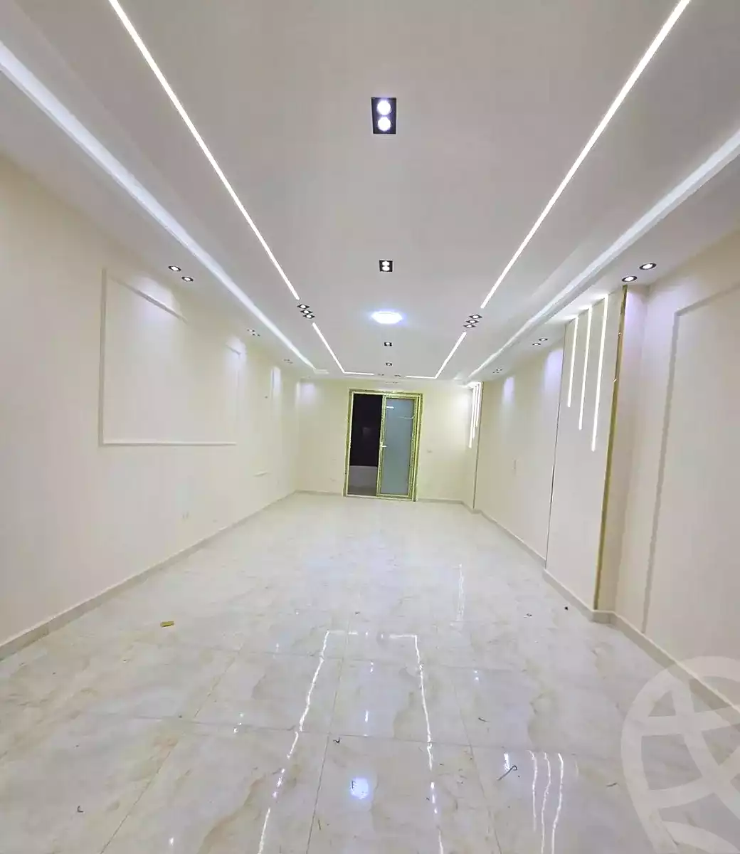 https://aqarmap.com.eg/en/listing/6897633-for-rent-cairo-faisal-el-maryotyah