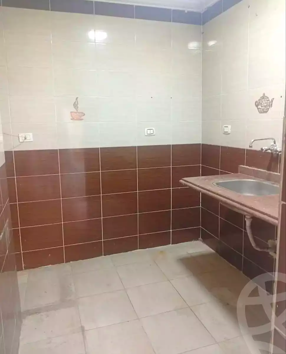 https://aqarmap.com.eg/en/listing/6897635-for-rent-alexandria-sydy-bshr-sydy-bshr-bhry