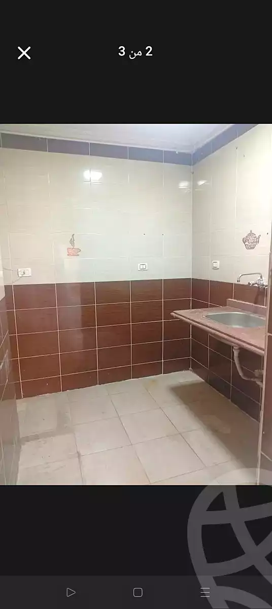 https://aqarmap.com.eg/ar/listing/6897642-for-rent-alexandria-sydy-bshr-sydy-bshr-bhry