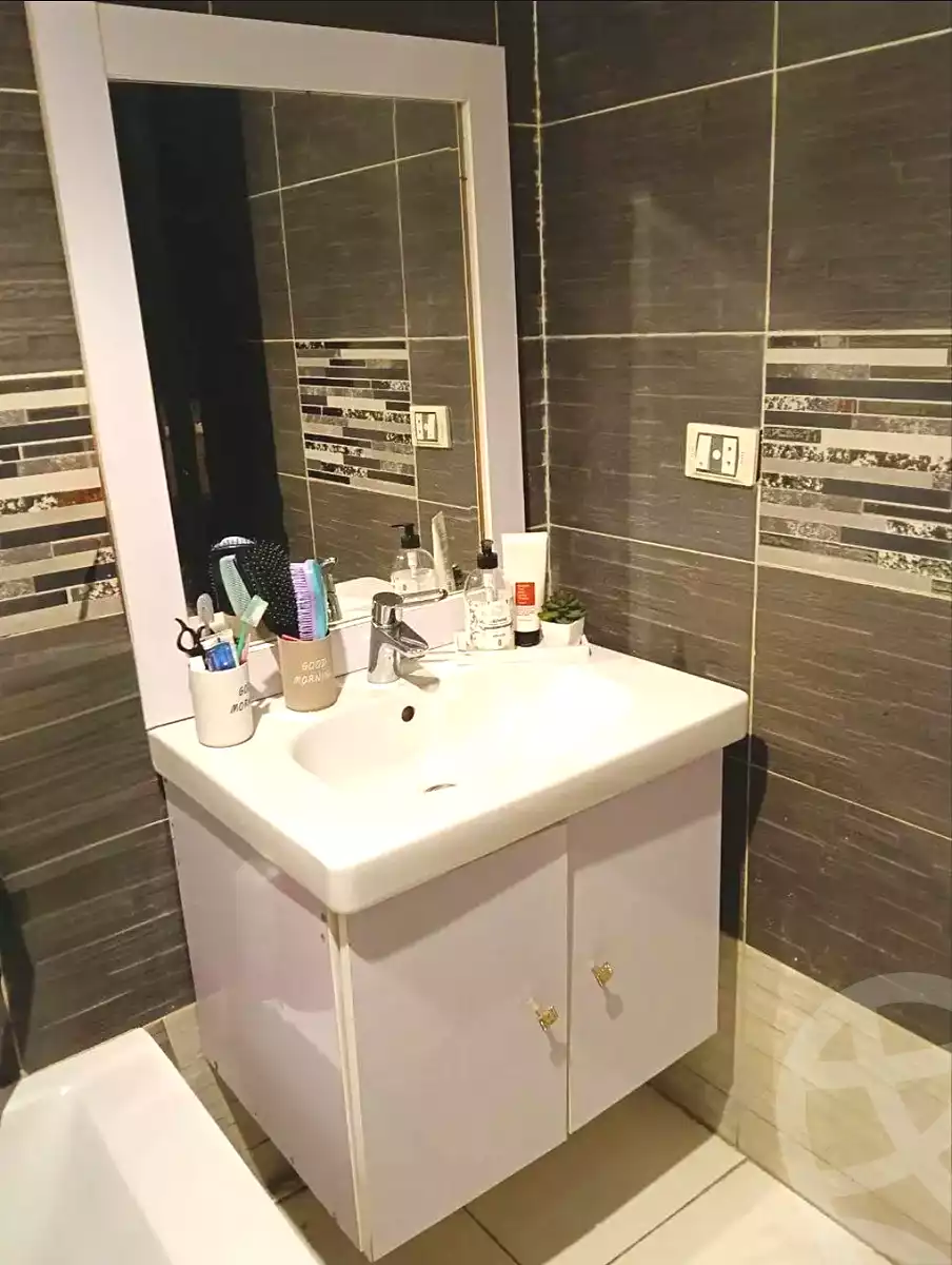 https://aqarmap.com.eg/en/listing/6897640-for-rent-cairo-faisal