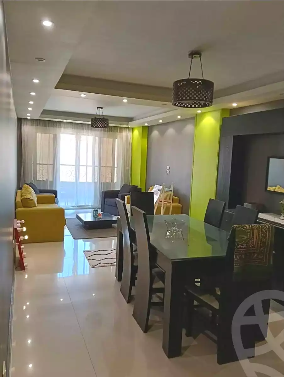 https://aqarmap.com.eg/en/listing/6897640-for-rent-cairo-faisal