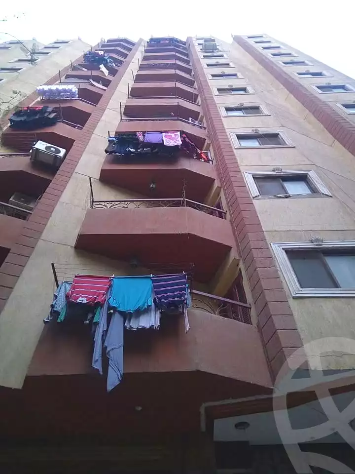 https://aqarmap.com.eg/ar/listing/6897643-for-rent-cairo-faisal-el-maryotyah-dr-lashin-st