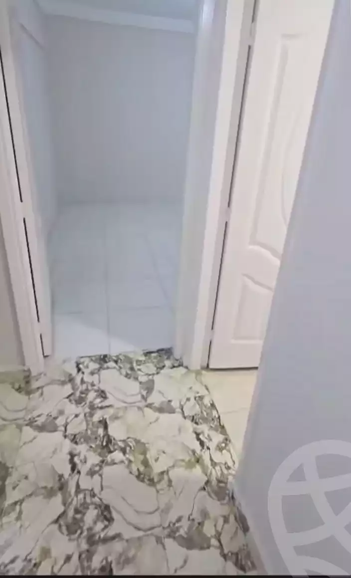 https://aqarmap.com.eg/ar/listing/6897628-for-sale-alexandria-el-mandara-nabawy-al-mohandes-st