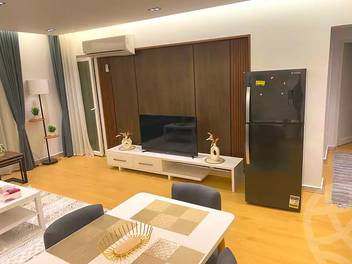 https://aqarmap.com.eg/en/listing/6897644-for-rent-cairo-new-cairo-lrhb-city-mtdd-lrhb-radwan-allam-st