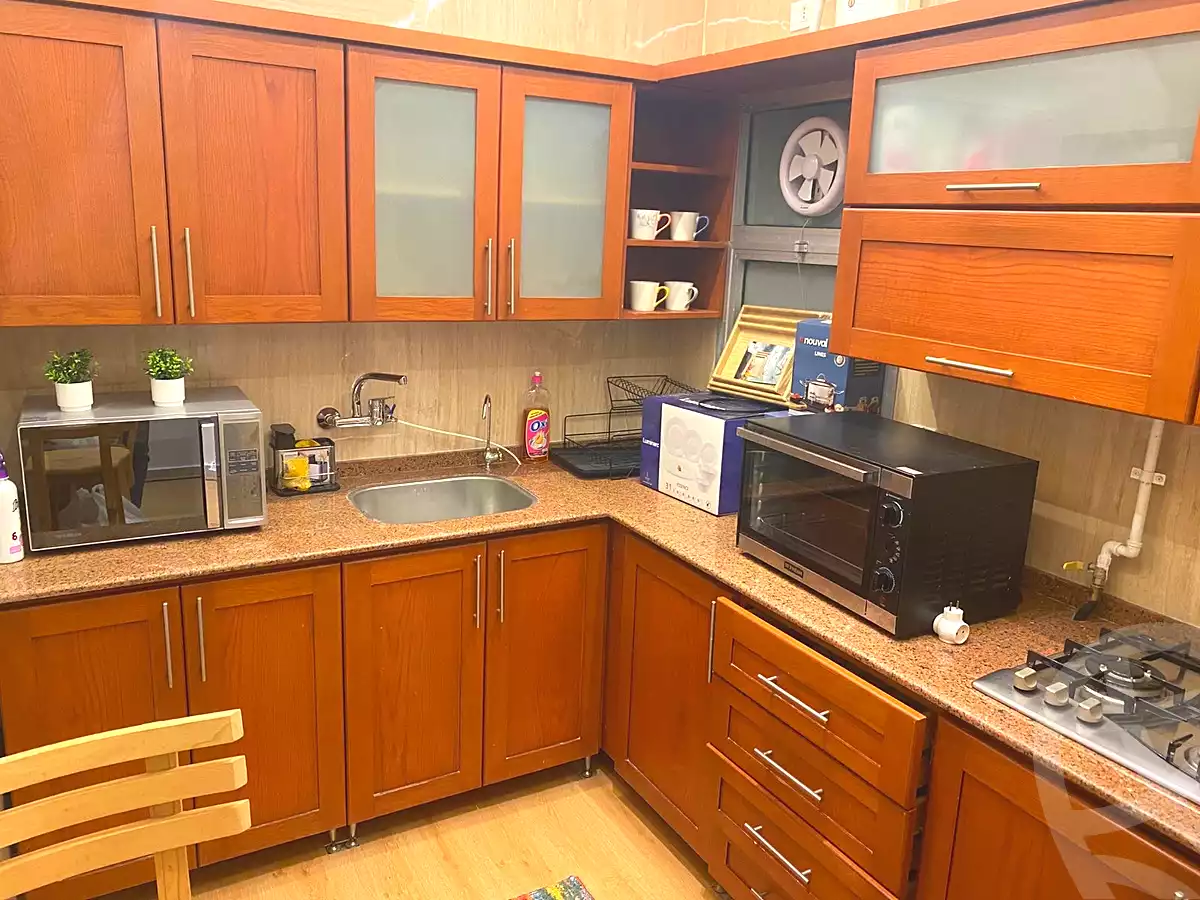 https://aqarmap.com.eg/en/listing/6897644-for-rent-cairo-new-cairo-lrhb-city-mtdd-lrhb-radwan-allam-st
