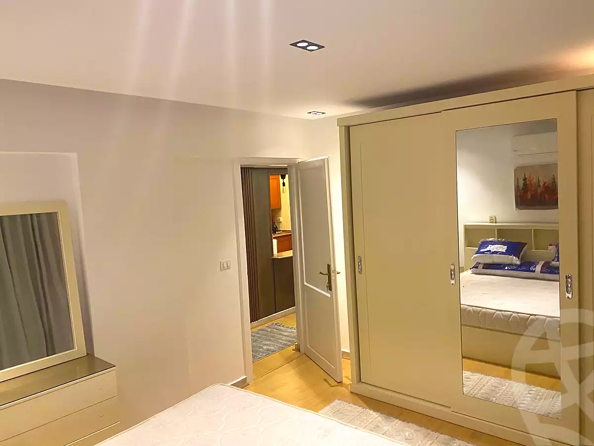 https://aqarmap.com.eg/en/listing/6897644-for-rent-cairo-new-cairo-lrhb-city-mtdd-lrhb-radwan-allam-st