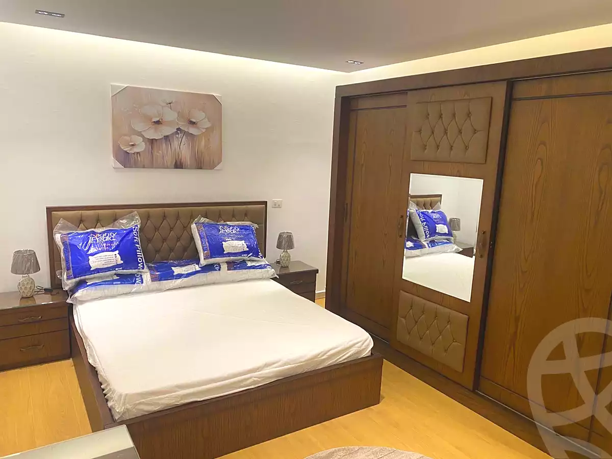 https://aqarmap.com.eg/en/listing/6897644-for-rent-cairo-new-cairo-lrhb-city-mtdd-lrhb-radwan-allam-st