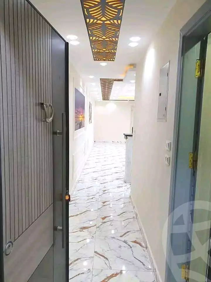 https://aqarmap.com.eg/en/listing/6897656-for-sale-cairo-el-haram-el-lebeny-el-magzar-el-aly-st