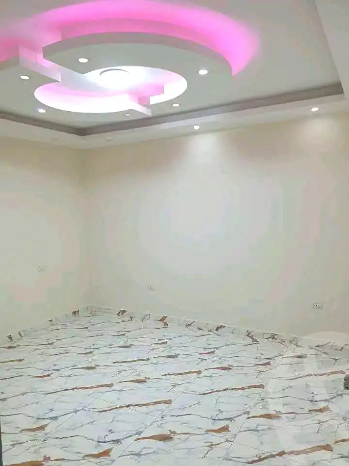 https://aqarmap.com.eg/en/listing/6897656-for-sale-cairo-el-haram-el-lebeny-el-magzar-el-aly-st