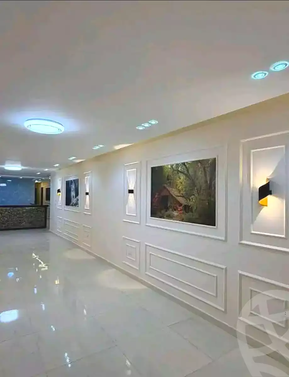 https://aqarmap.com.eg/ar/listing/6897668-for-sale-cairo-el-haram-el-lebeny