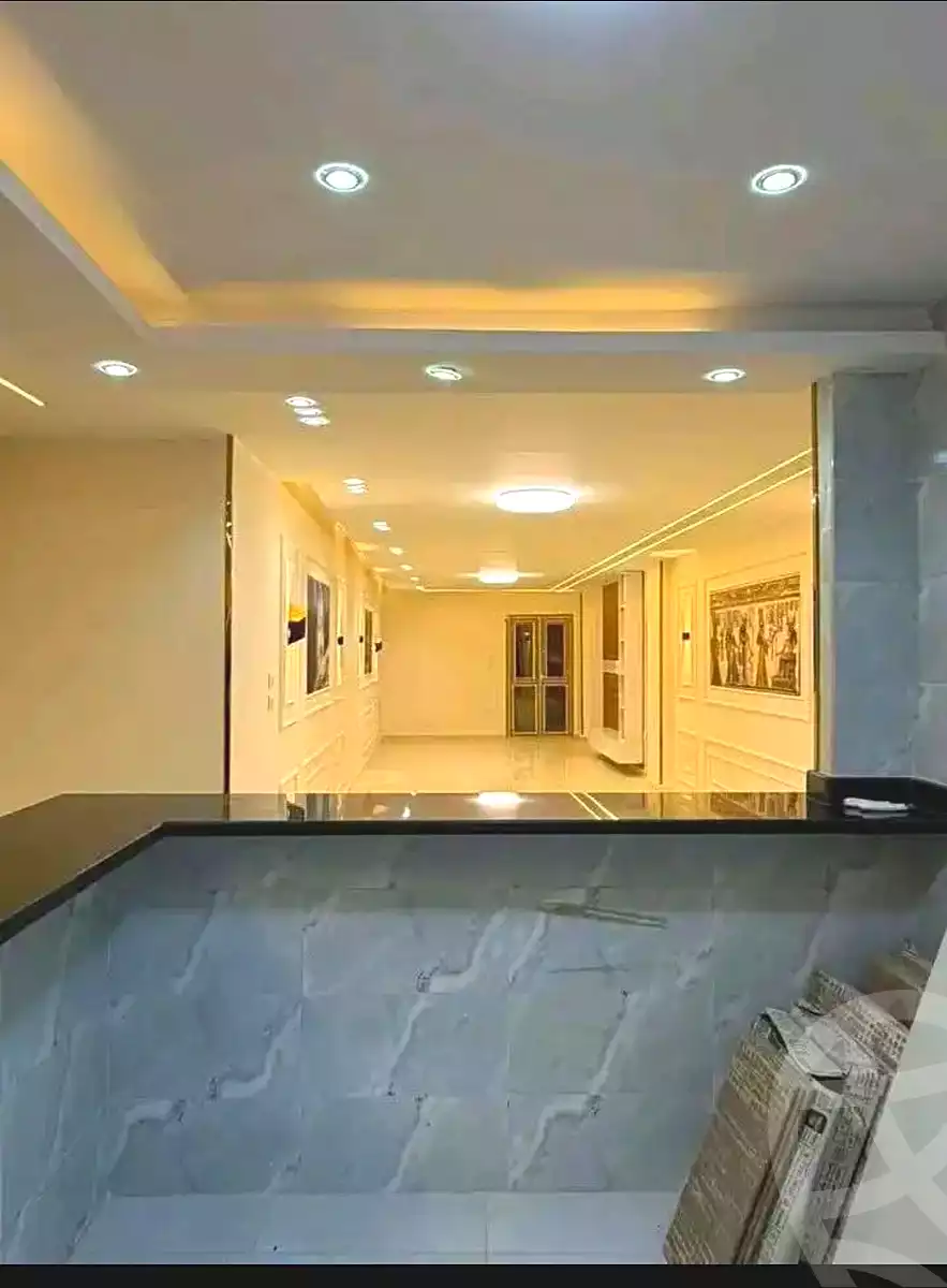 https://aqarmap.com.eg/ar/listing/6897668-for-sale-cairo-el-haram-el-lebeny