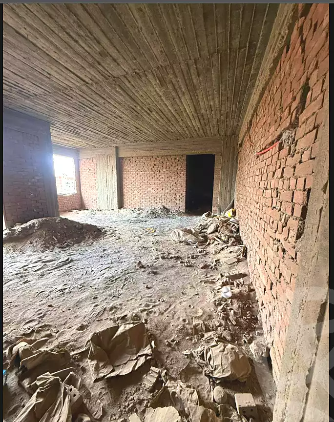 https://aqarmap.com.eg/en/listing/6897669-for-sale-cairo-helwan-mnshy-yn-hlwn-rael-st