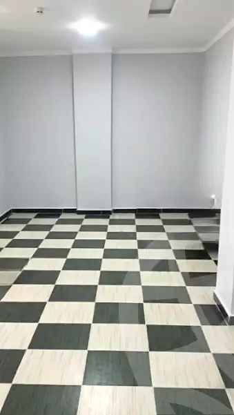 https://aqarmap.com.eg/ar/listing/6864588-for-sale-alexandria-al-agamy-el-kilo-21