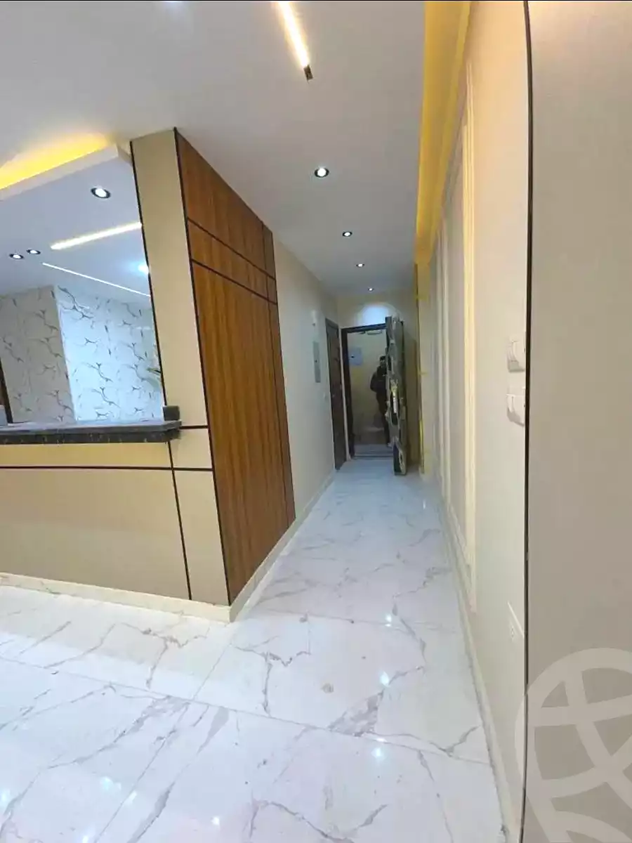 https://aqarmap.com.eg/en/listing/6897673-for-sale-cairo-el-haram-el-lebeny