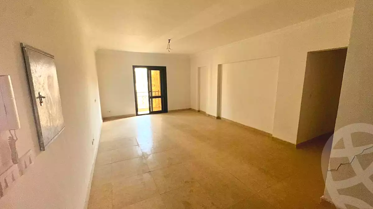 https://aqarmap.com.eg/ar/listing/6897666-for-rent-cairo-old-cairo-el-fostat-lfstt-ljdyd-arabesque-compound-sed