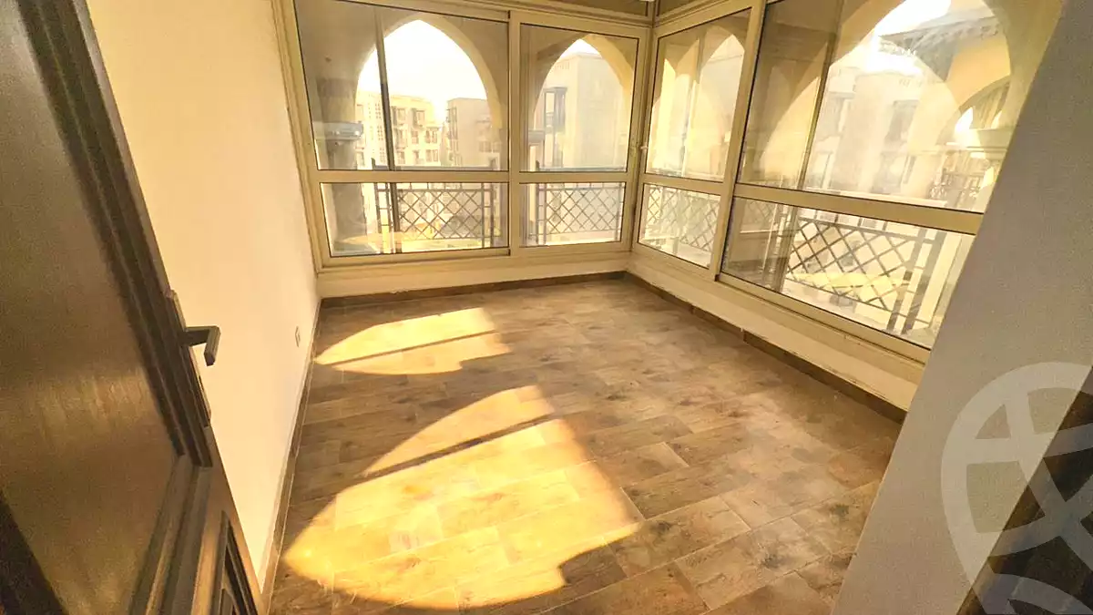https://aqarmap.com.eg/ar/listing/6897666-for-rent-cairo-old-cairo-el-fostat-lfstt-ljdyd-arabesque-compound-sed