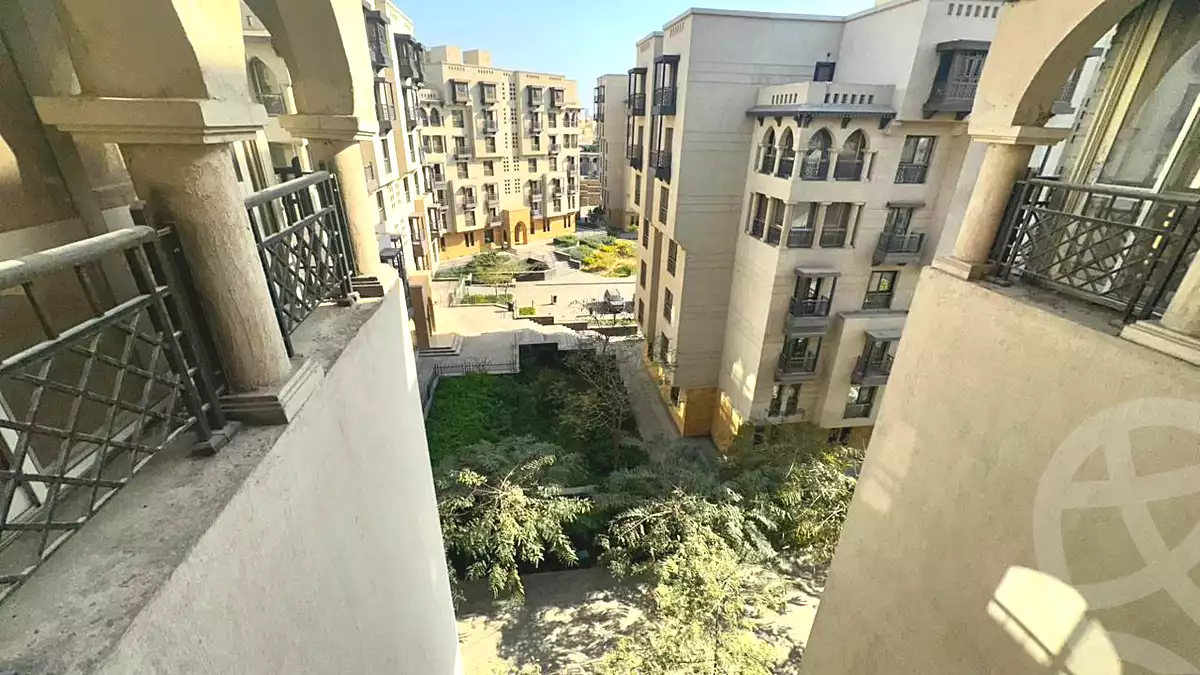 https://aqarmap.com.eg/ar/listing/6897666-for-rent-cairo-old-cairo-el-fostat-lfstt-ljdyd-arabesque-compound-sed