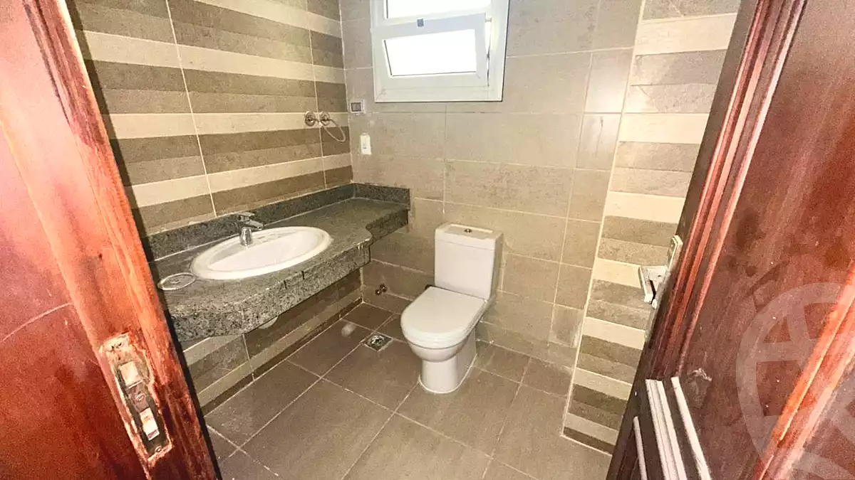 https://aqarmap.com.eg/ar/listing/6897666-for-rent-cairo-old-cairo-el-fostat-lfstt-ljdyd-arabesque-compound-sed