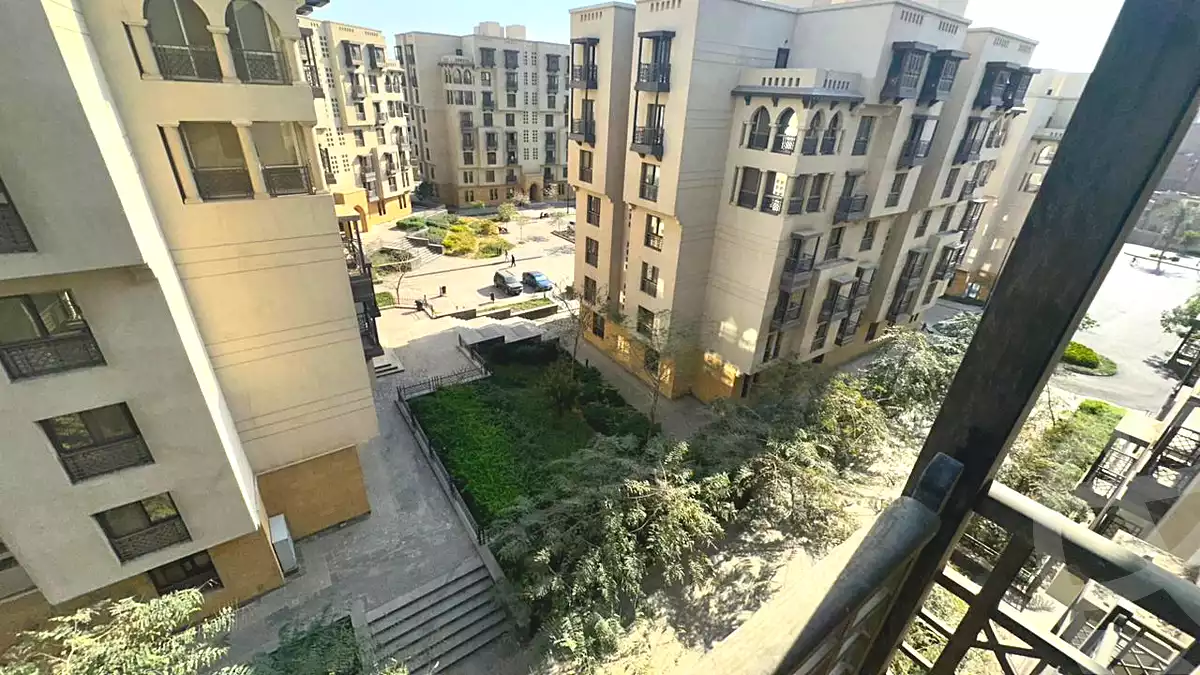 https://aqarmap.com.eg/ar/listing/6897666-for-rent-cairo-old-cairo-el-fostat-lfstt-ljdyd-arabesque-compound-sed