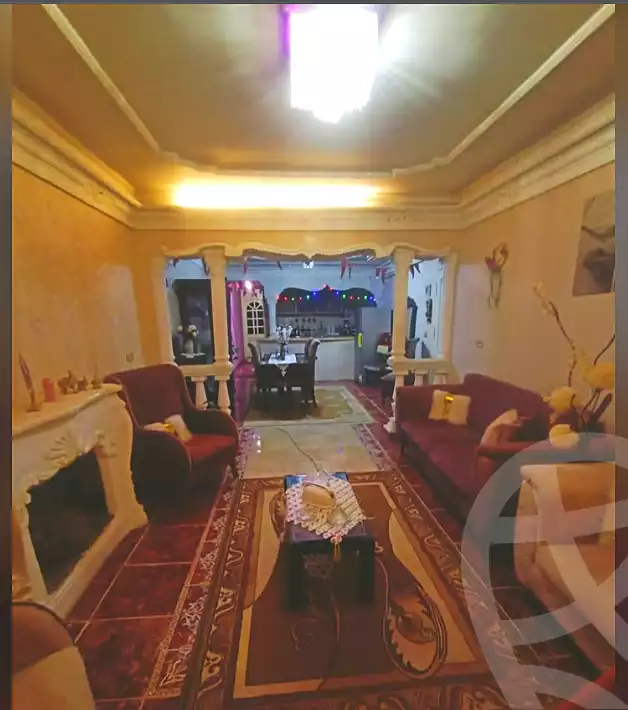 https://aqarmap.com.eg/en/listing/6897674-for-sale-alexandria-lsywf-el-falki-street-16-el-eslah
