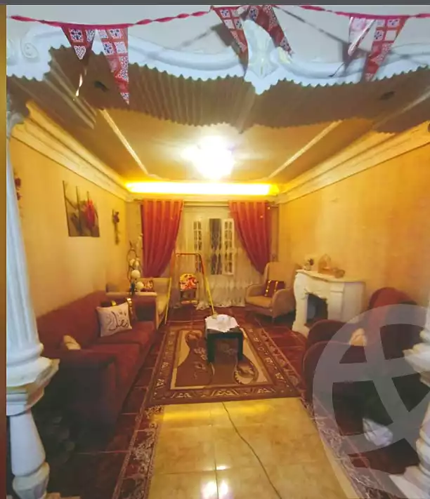 https://aqarmap.com.eg/en/listing/6897674-for-sale-alexandria-lsywf-el-falki-street-16-el-eslah