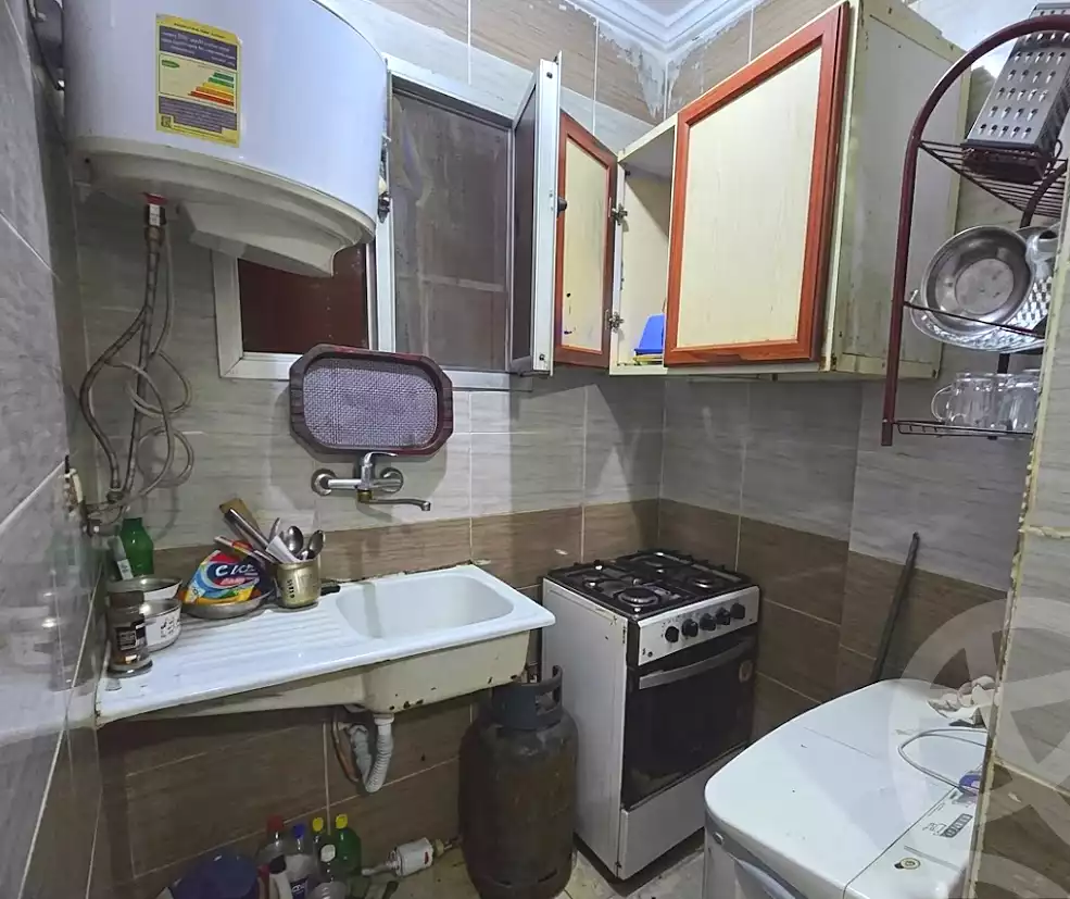 https://aqarmap.com.eg/ar/listing/6866190-for-rent-alexandria-sydy-bshr-sydy-bshr-bhry-shr-khld-bn-lwlyd